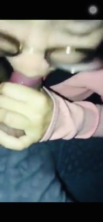 Malay tudung xxx blowjob porn